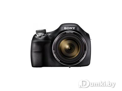 Фото компании