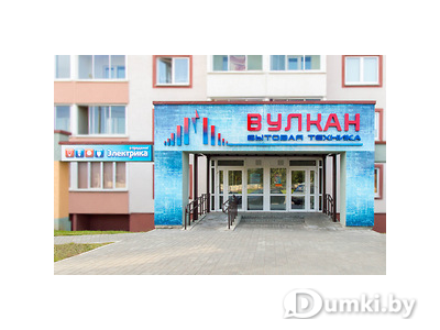 Фото компании