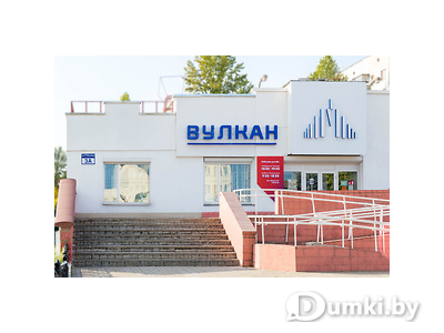 Фото компании