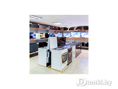 Фото компании