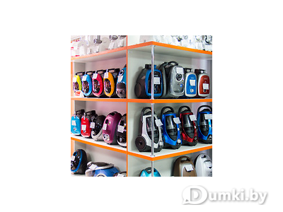 Фото компании