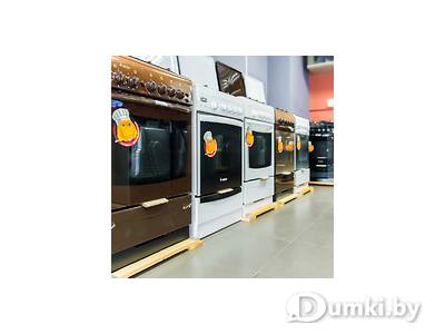 Фото компании