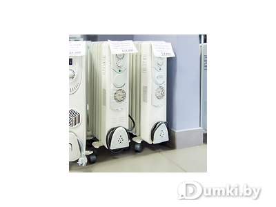 Фото компании