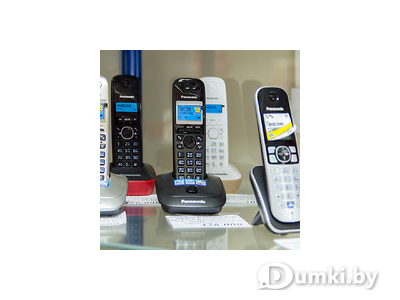 Фото компании