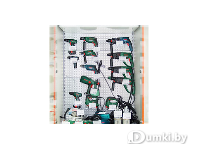 Фото компании