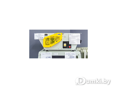 Фото компании