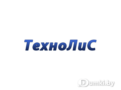 Фото компании