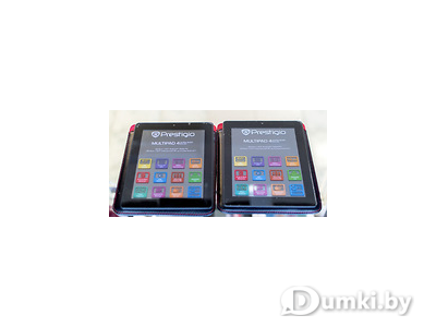 Фото компании