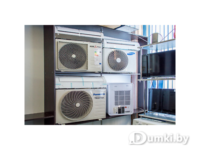 Фото компании