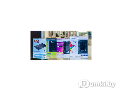 Фото компании