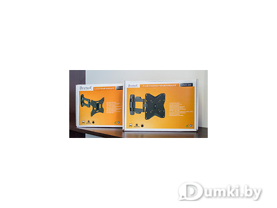 Фото компании