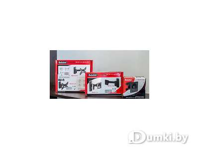 Фото компании