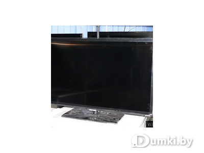 Фото компании