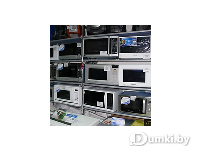 Фото компании