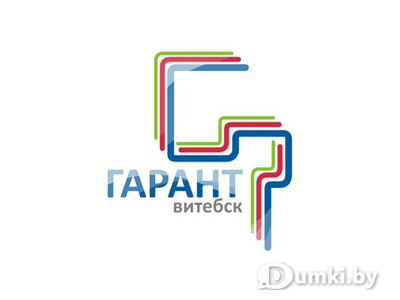 Фото компании