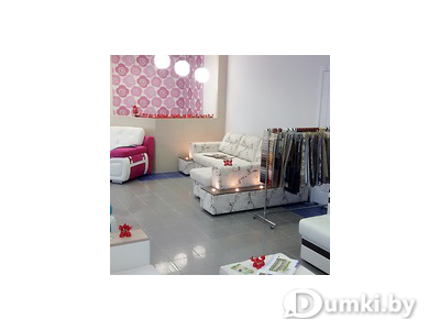 Фото компании