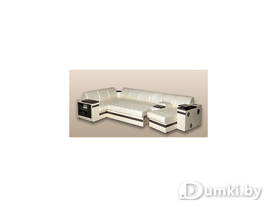 Фото компании