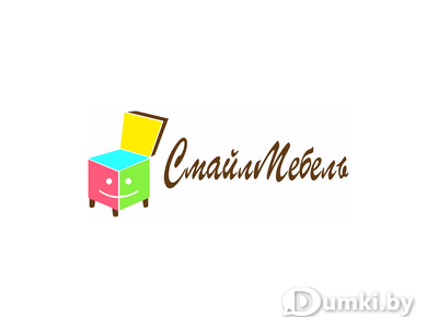 Фото компании