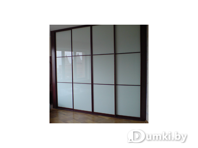 Фото компании