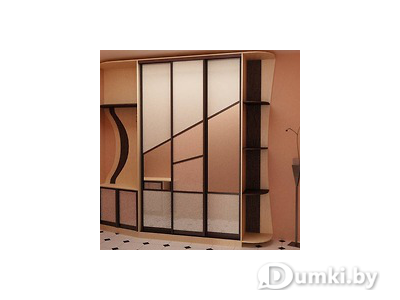 Фото компании