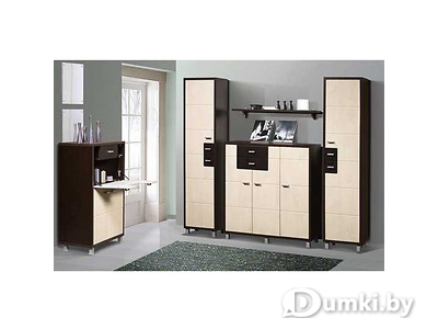 Фото компании