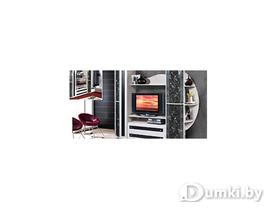 Фото компании