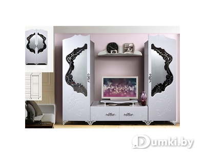 Фото компании