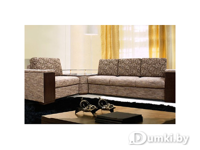 Фото компании