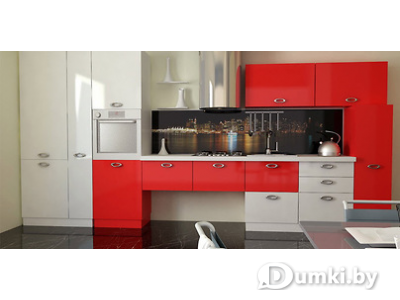 Фото компании