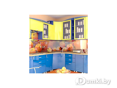 Фото компании