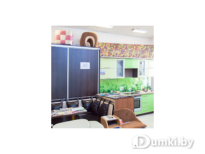 Фото компании