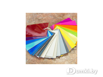 Фото компании