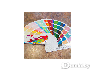 Фото компании