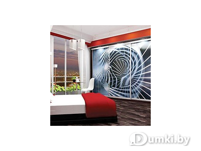 Фото компании