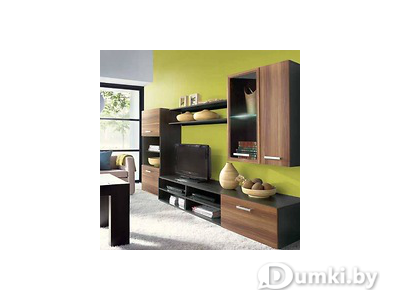 Фото компании