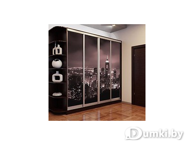 Фото компании