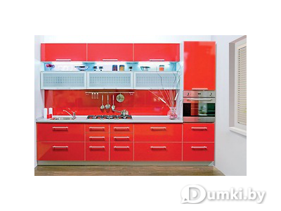 Фото компании