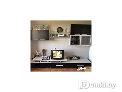 Фото компании