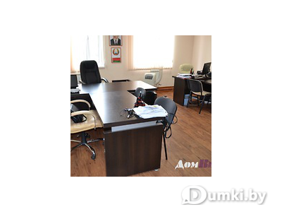 Фото компании