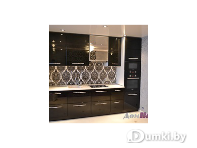 Фото компании