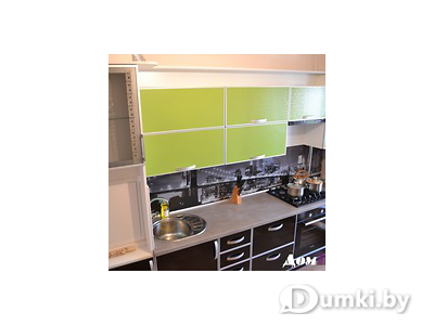 Фото компании