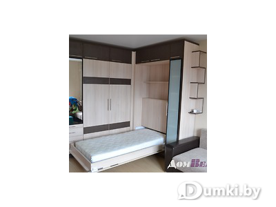 Фото компании