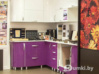 Фото компании