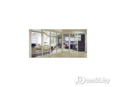 Фото компании