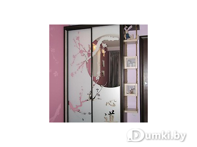 Фото компании