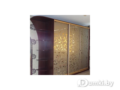 Фото компании