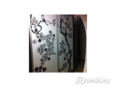 Фото компании