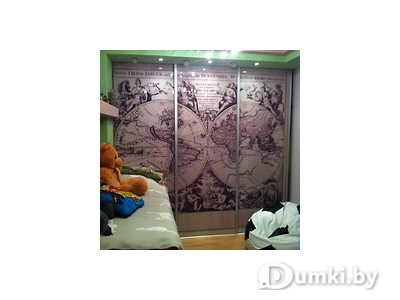 Фото компании