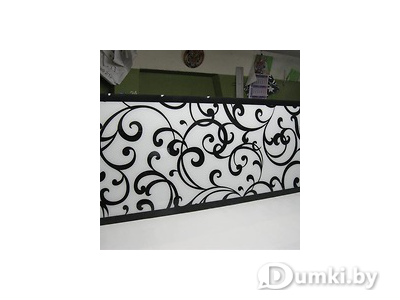 Фото компании