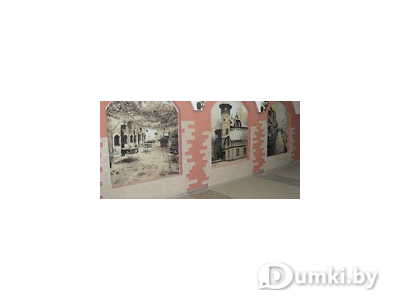 Фото компании